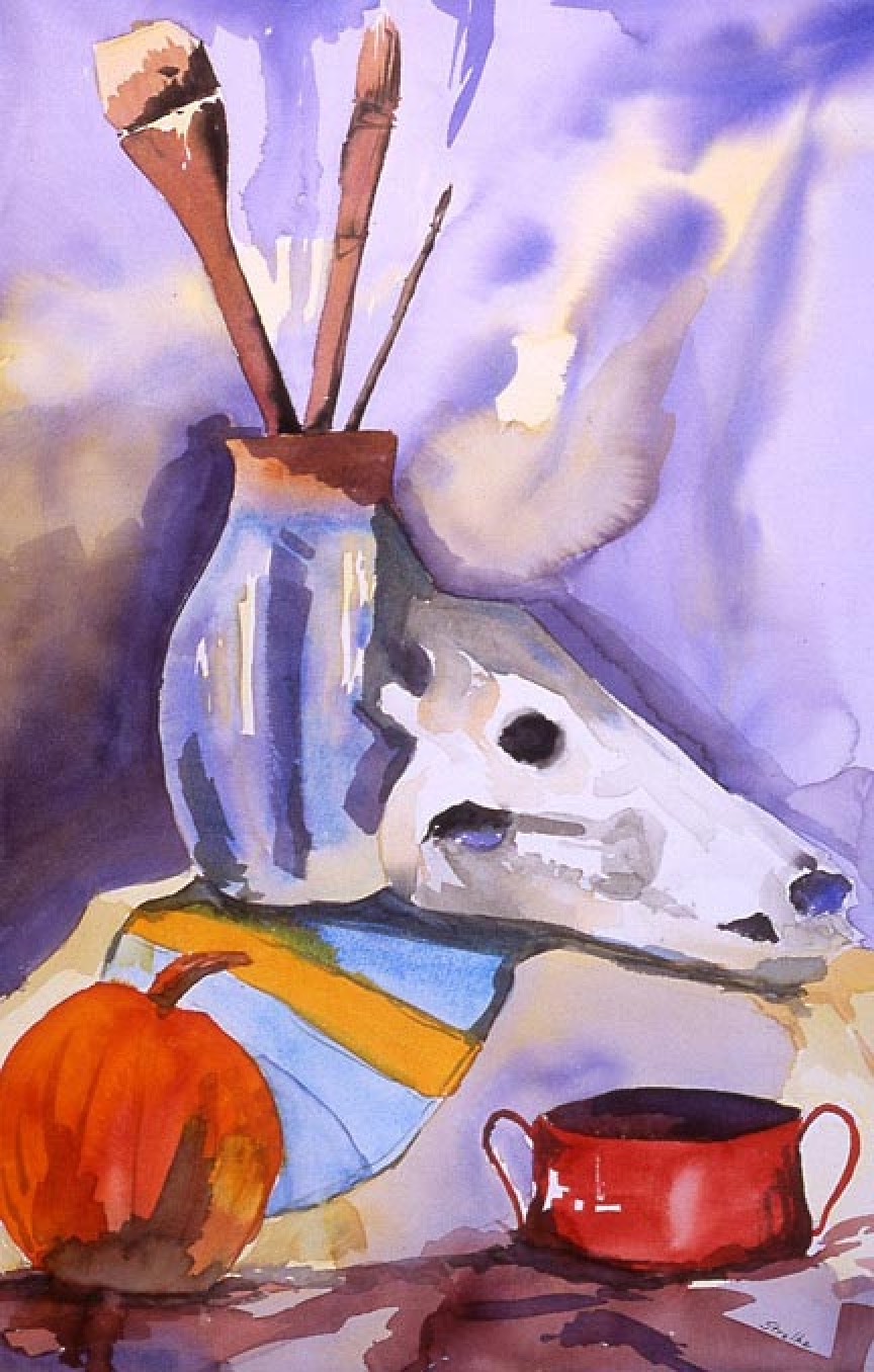 gallery/images-artwork-Still_Life-still_life_with_skull